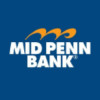 MPB logo