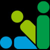 MPLN logo