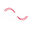 M-tron Industries logo