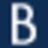 Barings Participation Investors logo