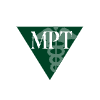 MPW company logo