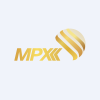 MPXOF company logo