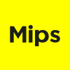 Mips AB (publ)