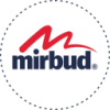 Mirbud S.A.