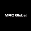 MRC company logo
