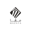 Mazaya Real Estate Development Q.P.S.C.