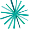 Merlin logo