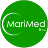 Merimet Inc logo