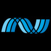 MRO logo
