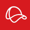 Mr Price Group Limited