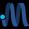 MRSN company logo
