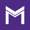 MRTX logo