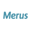 Merus N.V