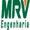 MRV Engenharia e Participações S.A.