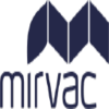 MRVGF logo