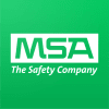 MSA logo