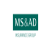 MSADY logo
