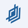 MultiSensor AI Holdings