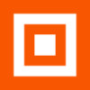 MSBI logo