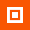 Midland States Bancorp- FXDFR PRF PERPETUAL USD 25 - Ser A 1/40 Int Dep