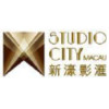 Studio City International Holdings logo