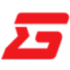 MSGM logo