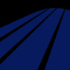 MSGS logo