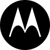 MSI logo