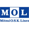 MSLOF company logo