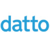 Datto Holding