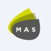 Mas PLC