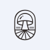 Mushrooms Inc.