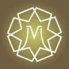 Metal Sky Star Acquisition Corp - Units (1 Ord, 1 Rts & 1 War)