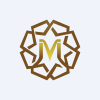 Metal Sky Star Acquisition Corp - Warrants (31/03/2027)