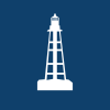 ETF Series Solutions Trust - LHA Market State Alpha Seeker ETF
