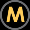 MTA logo