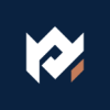 Metals Acquisition Corp. II logo
