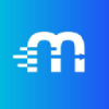 Maris Tech Ltd - Warrant (06/01/2027)