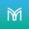 Mannatech logo