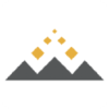 MGX Resources Limited