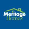 MTH logo