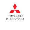 Mitsubishi Chemical Group Corporation