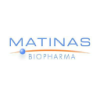 MTNB logo