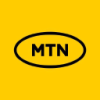 MTNOF logo
