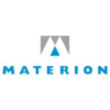 Materion logo