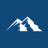 Monterey Innovation Acquisition