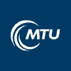MTUAF logo