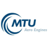 MTUAY logo