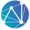 MTVA logo