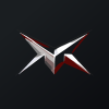 APT Moto Vox Group Inc
